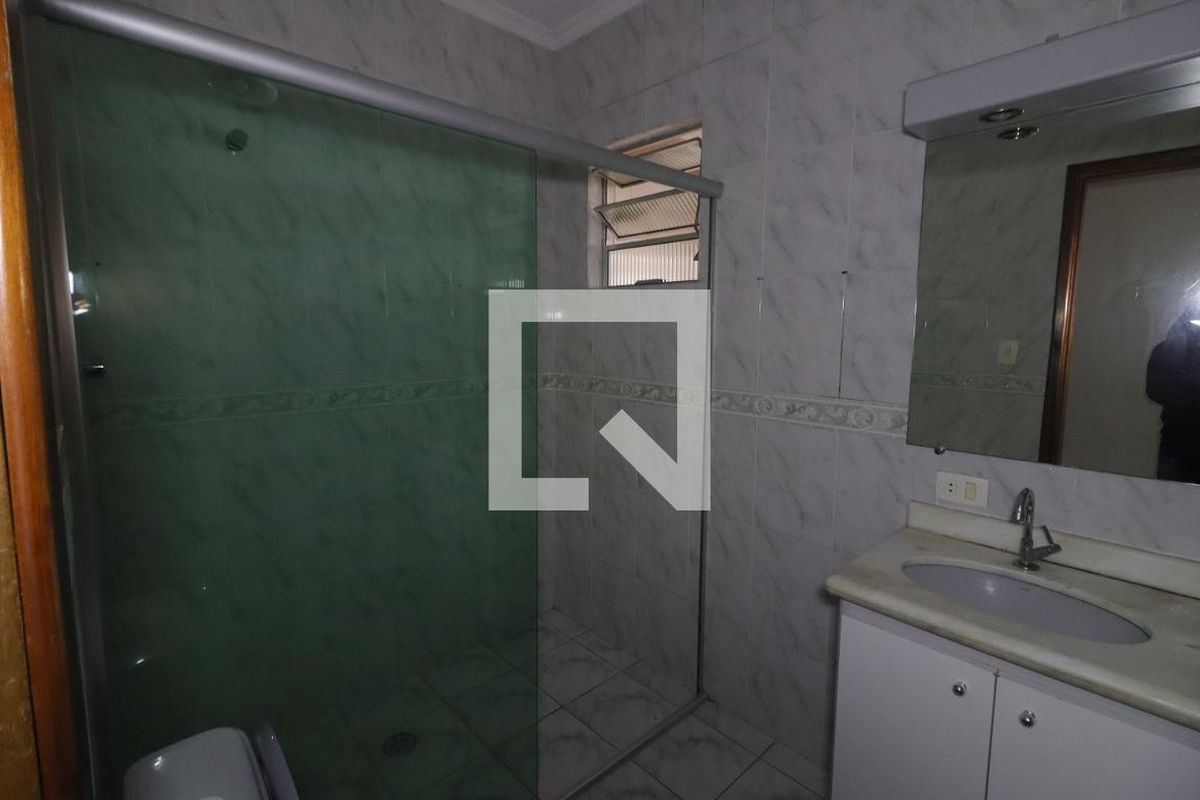 Casa, 5 quartos, 150 m² - Foto 20