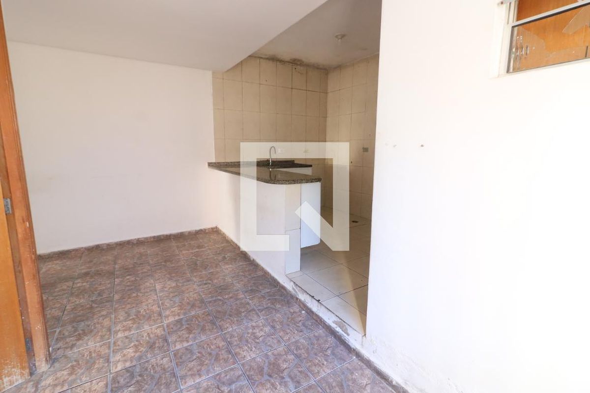 Casa, 5 quartos, 150 m² - Foto 33