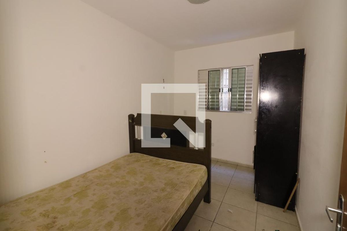 Casa, 5 quartos, 150 m² - Foto 14