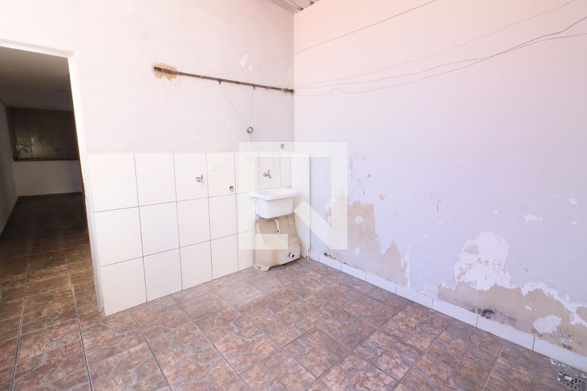 Casa, 5 quartos, 150 m² - Foto 43