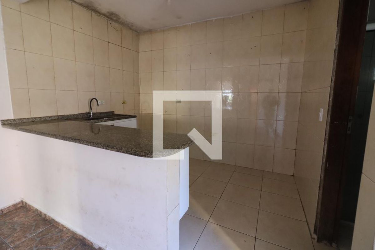 Casa, 5 quartos, 150 m² - Foto 34