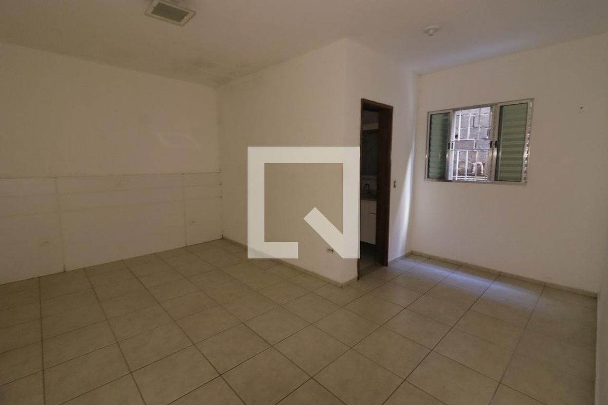 Casa, 5 quartos, 150 m² - Foto 8