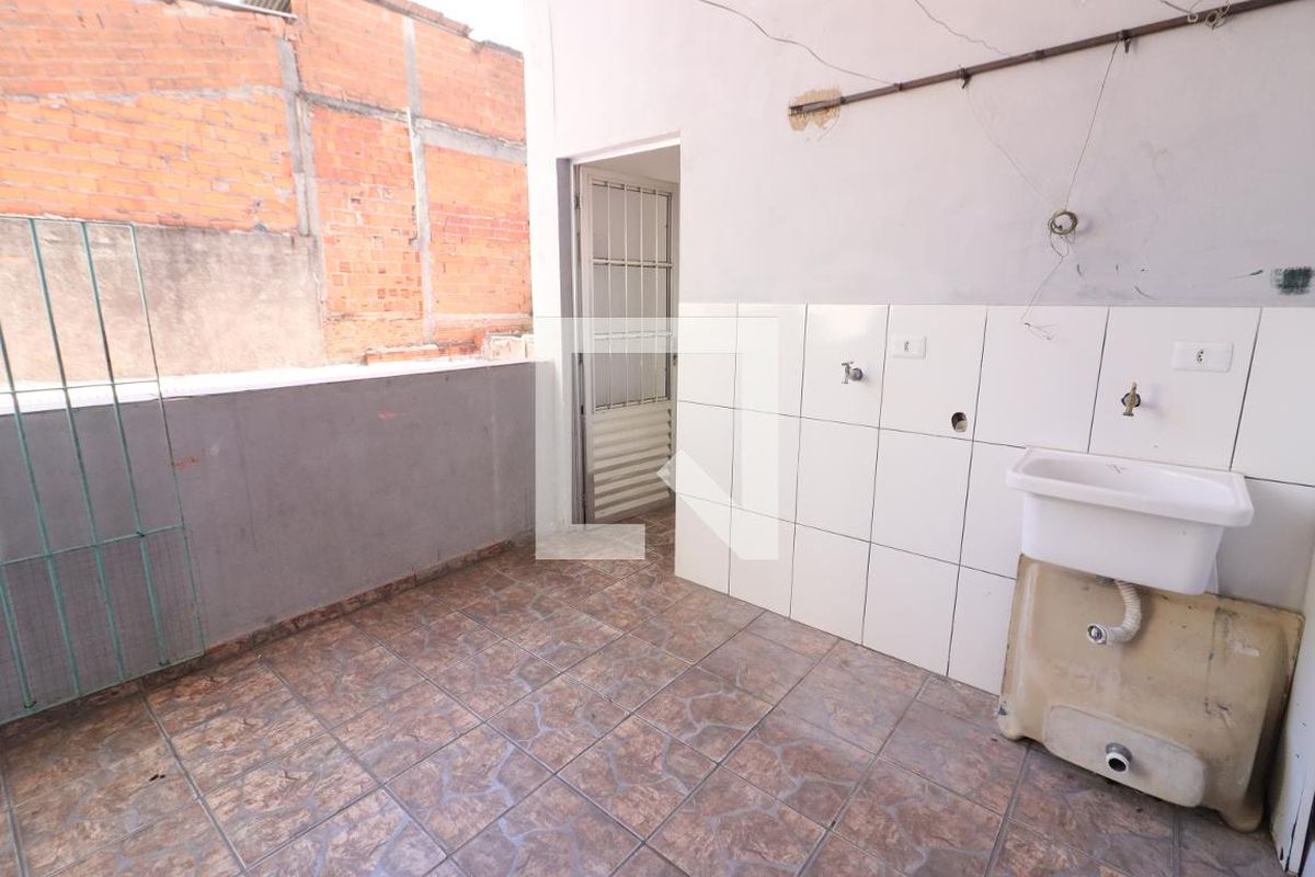 Casa, 5 quartos, 150 m² - Foto 44