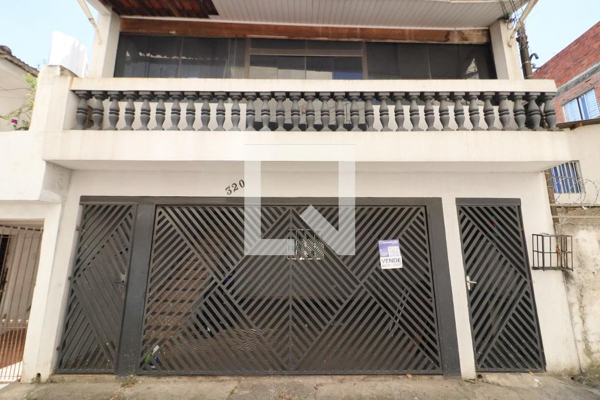Casa, 5 quartos, 150 m² - Foto 49