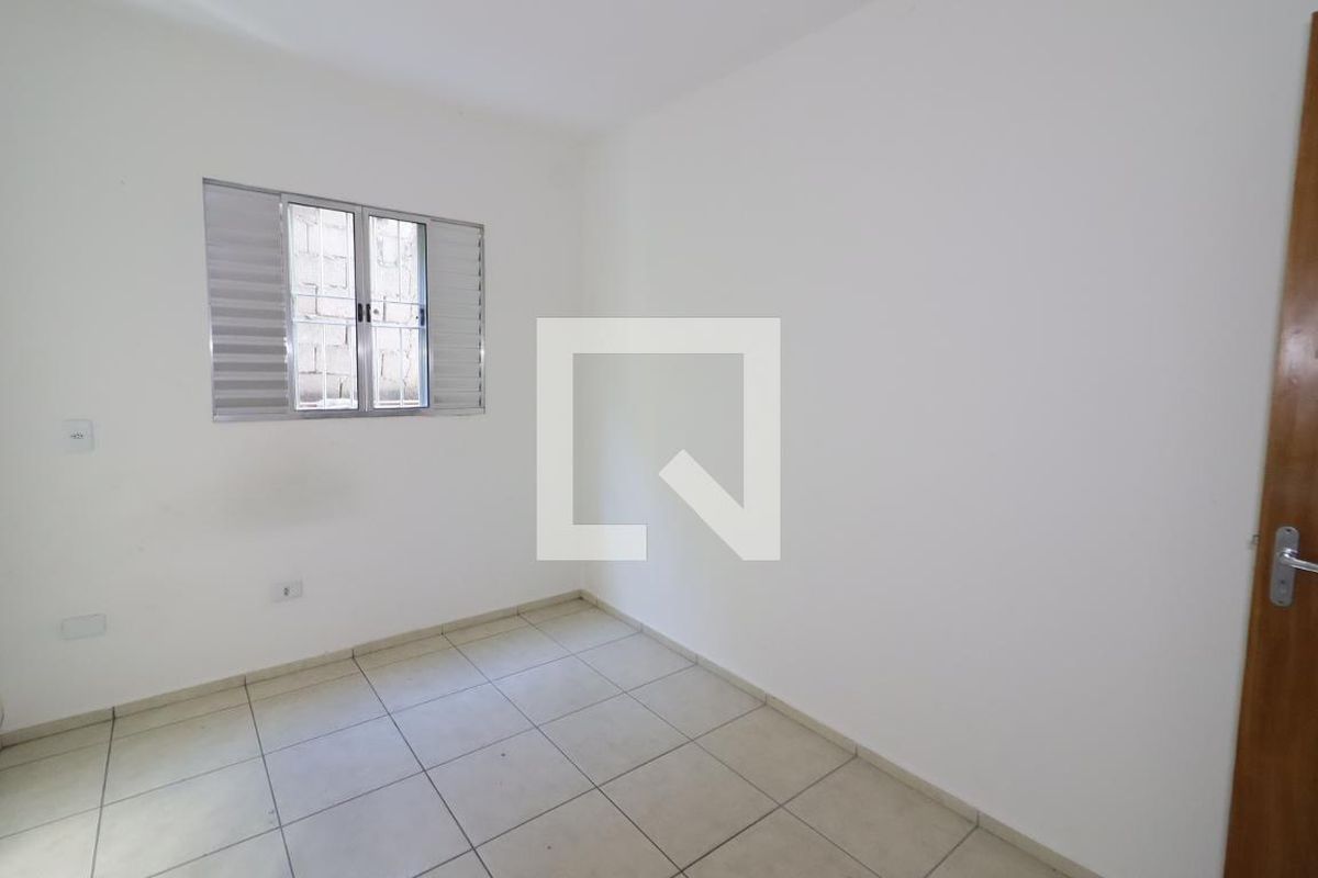 Casa, 5 quartos, 150 m² - Foto 18