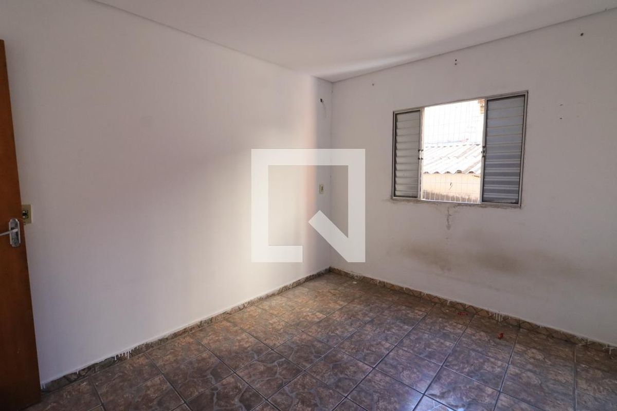 Casa, 5 quartos, 150 m² - Foto 29