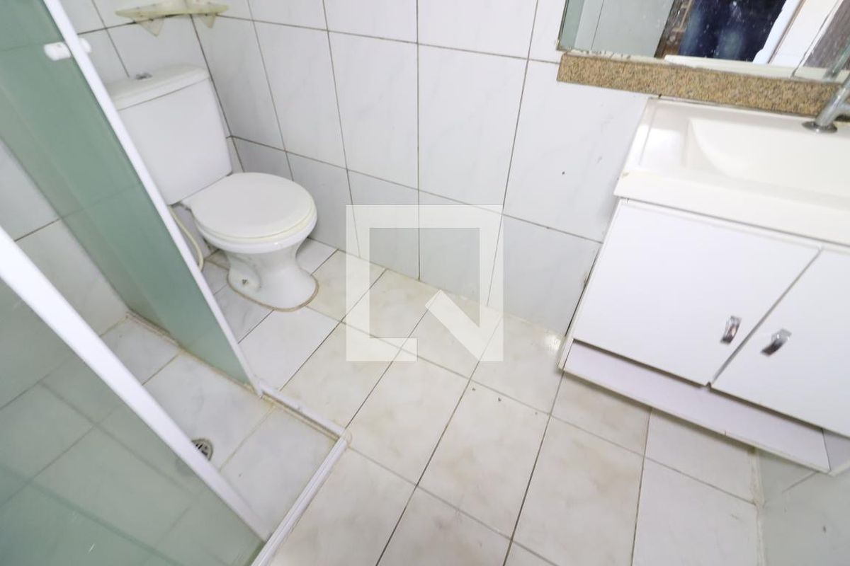 Casa, 5 quartos, 150 m² - Foto 41