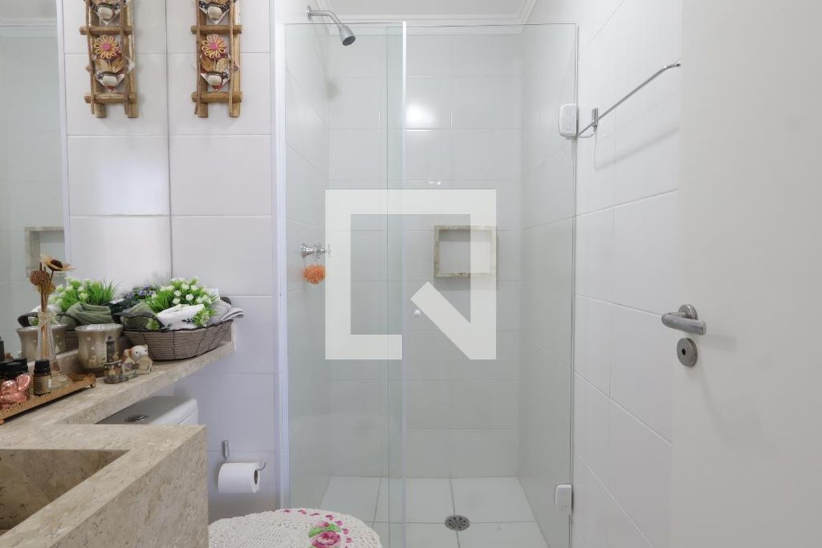 Apartamento, 3 quartos, 58 m² - Foto 36
