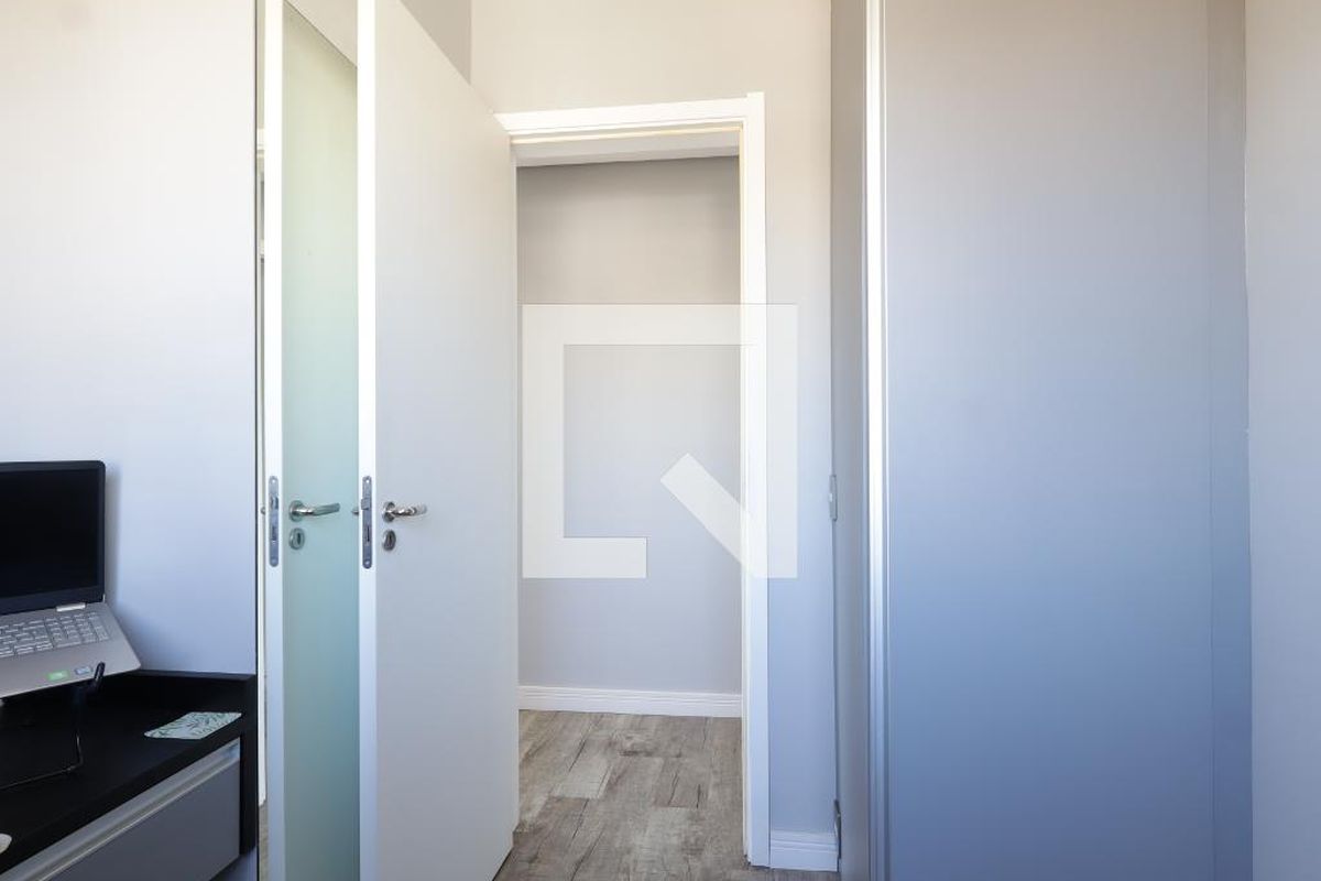 Apartamento, 3 quartos, 58 m² - Foto 32