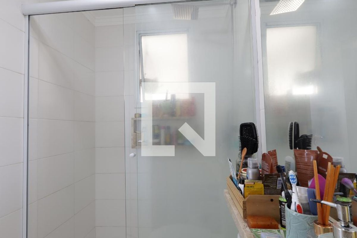 Apartamento, 3 quartos, 58 m² - Foto 19