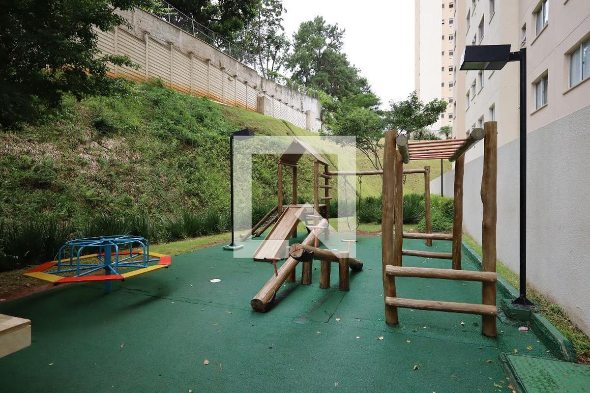 Apartamento, 3 quartos, 58 m² - Foto 59