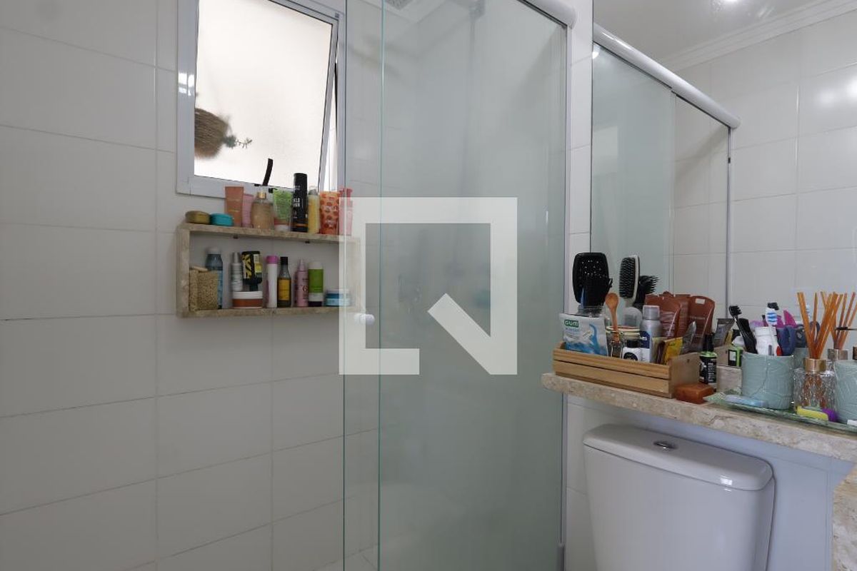 Apartamento, 3 quartos, 58 m² - Foto 29