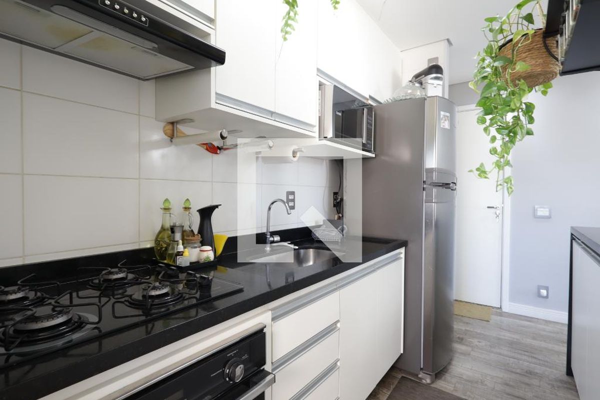 Apartamento, 3 quartos, 58 m² - Foto 44