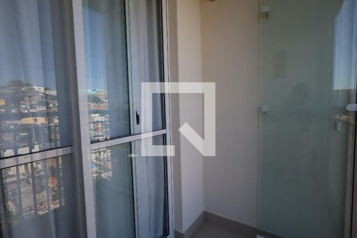 Apartamento, 3 quartos, 58 m² - Foto 10