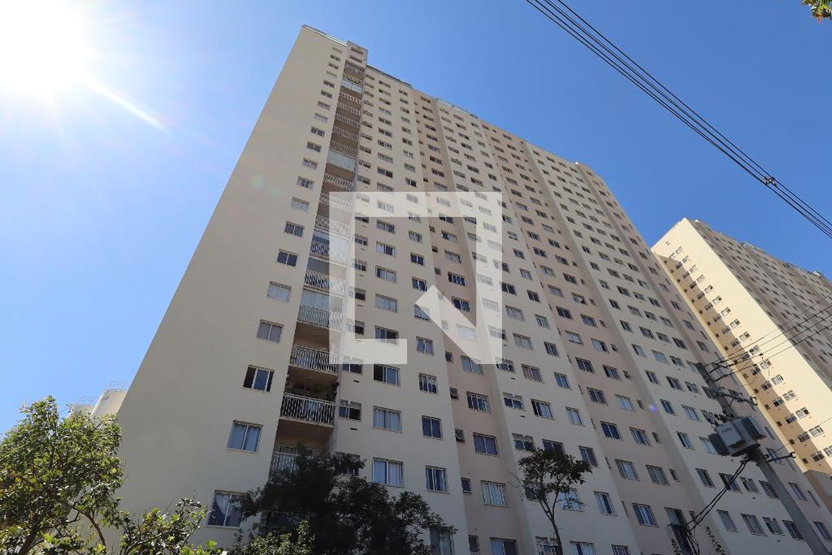 Apartamento, 3 quartos, 58 m² - Foto 61