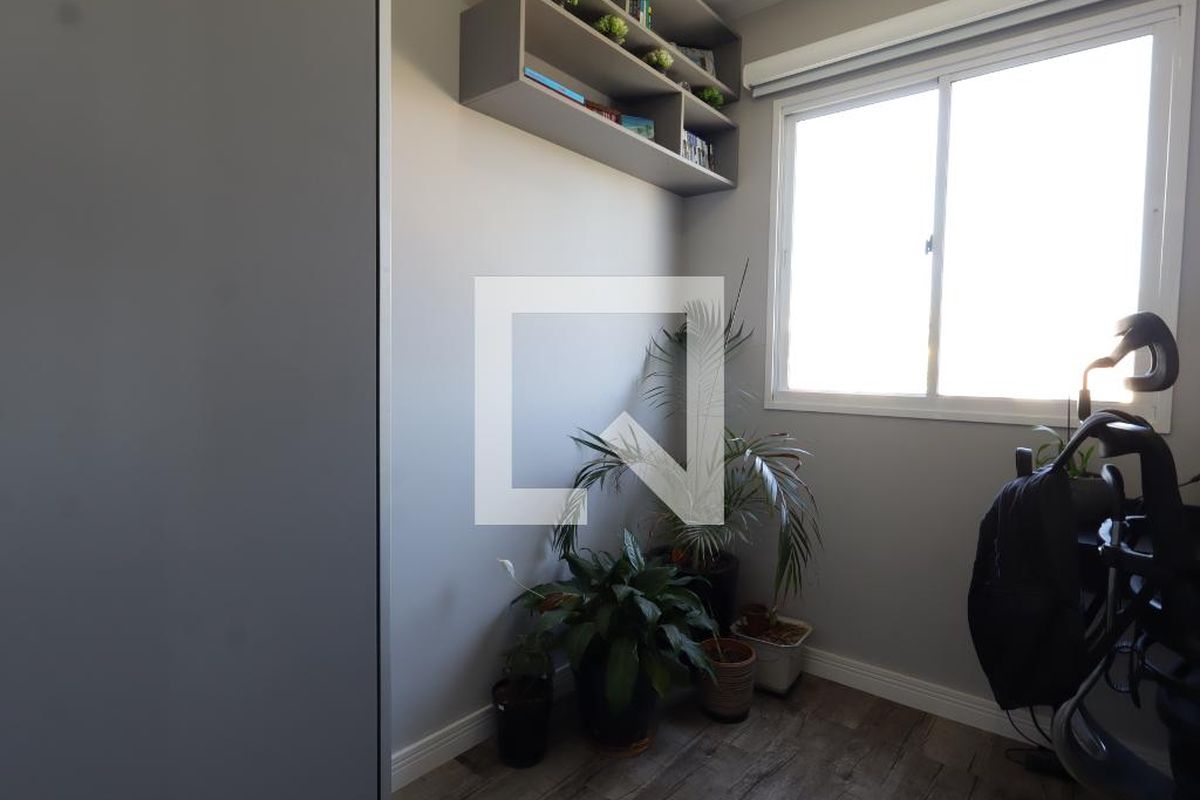 Apartamento, 3 quartos, 58 m² - Foto 30