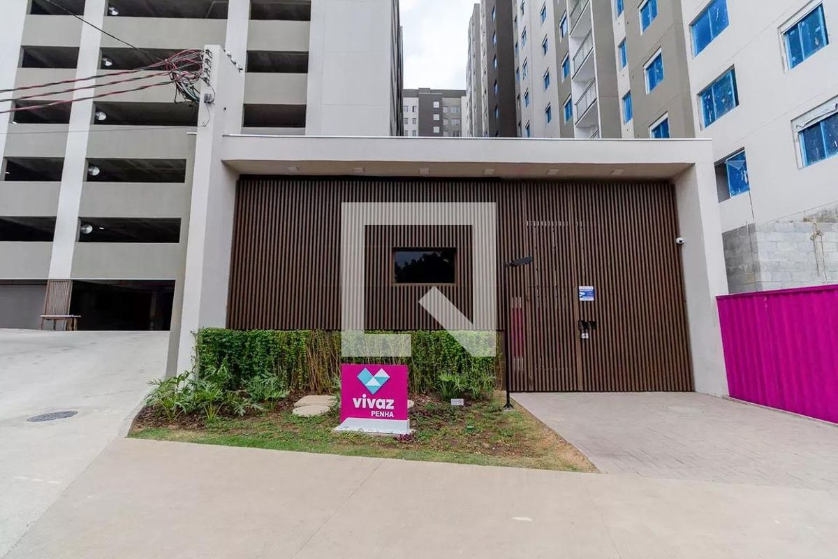 Apartamento, 2 quartos, 43 m² - Foto 47
