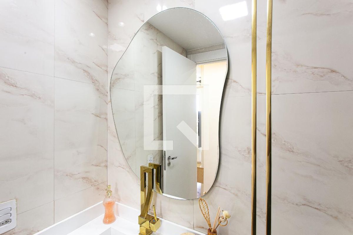 Apartamento, 2 quartos, 43 m² - Foto 18