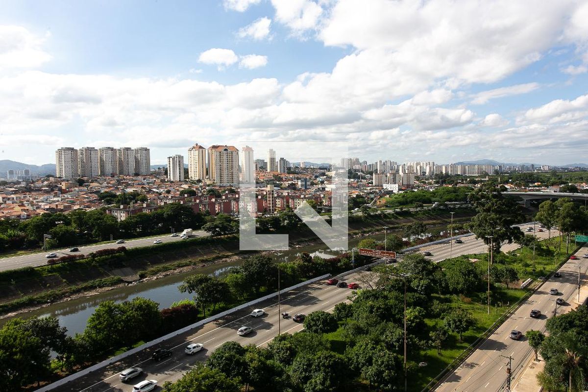Apartamento, 2 quartos, 43 m² - Foto 15
