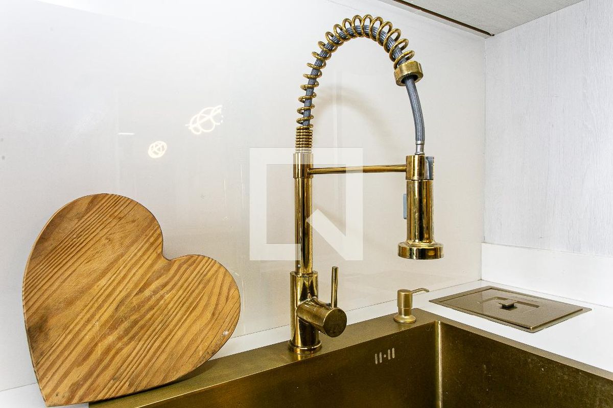 Apartamento, 2 quartos, 43 m² - Foto 27