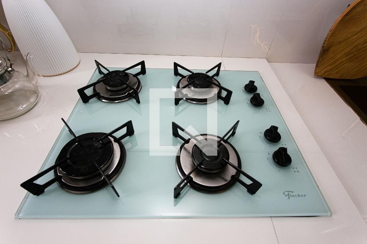 Apartamento, 2 quartos, 43 m² - Foto 25