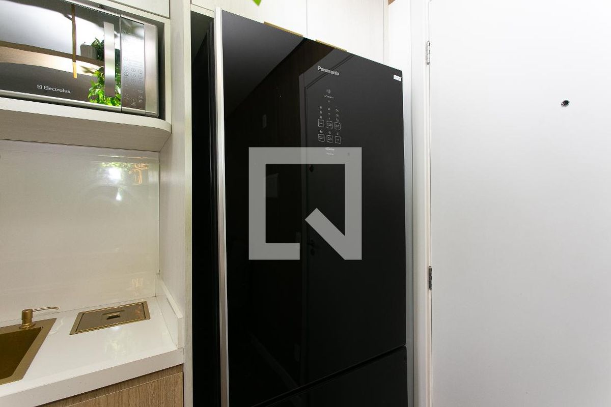 Apartamento, 2 quartos, 43 m² - Foto 23