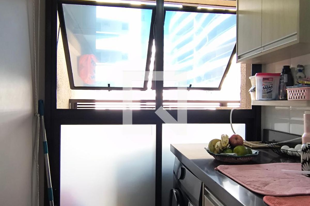 Apartamento, 4 quartos, 124 m² - Foto 46