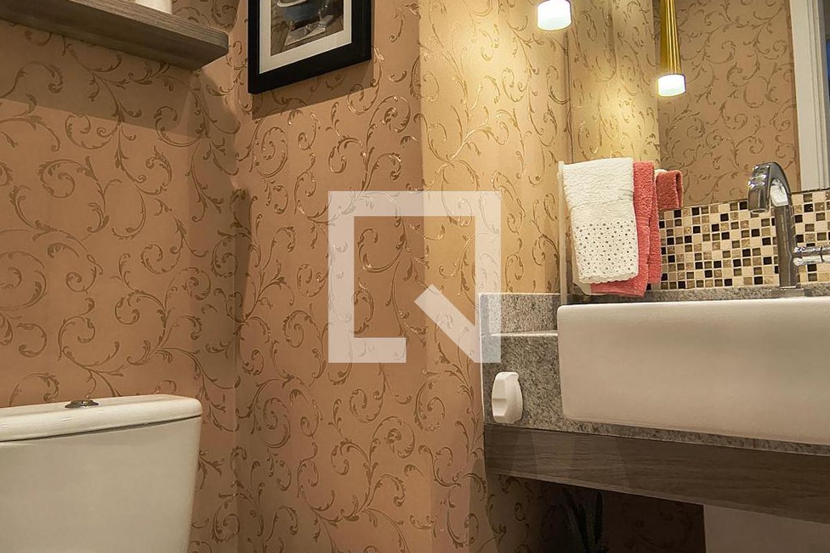 Apartamento, 4 quartos, 124 m² - Foto 12