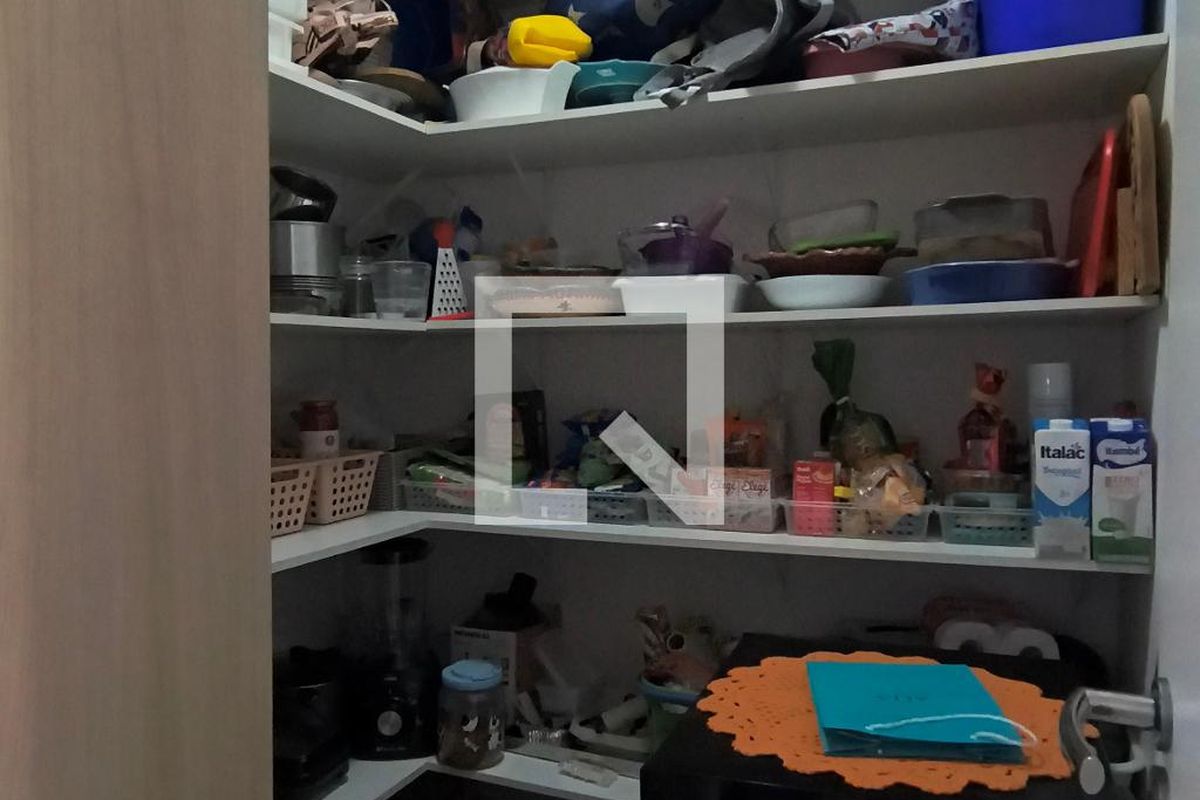Apartamento, 4 quartos, 124 m² - Foto 47
