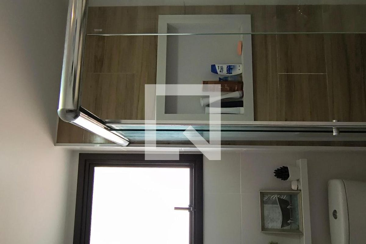 Apartamento, 4 quartos, 124 m² - Foto 40