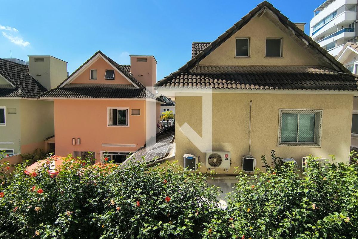 Apartamento, 4 quartos, 124 m² - Foto 9