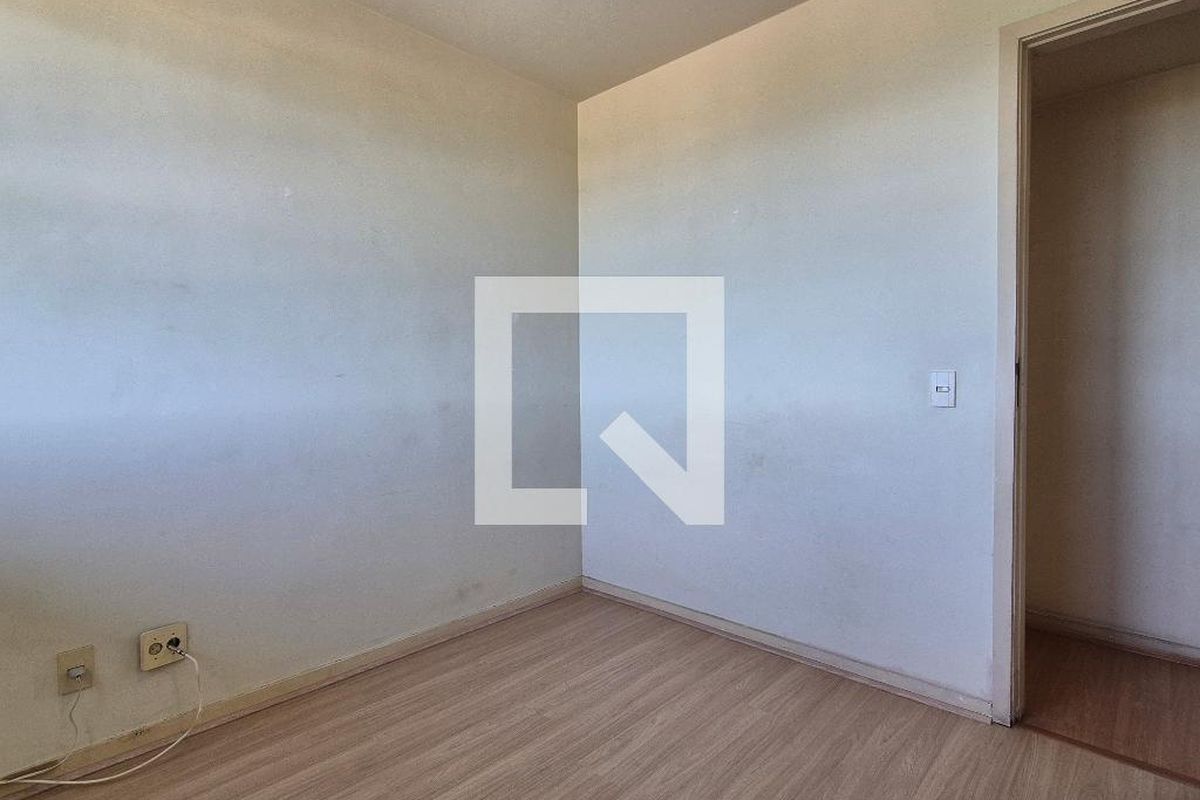 Apartamento, 4 quartos, 107 m² - Foto 17
