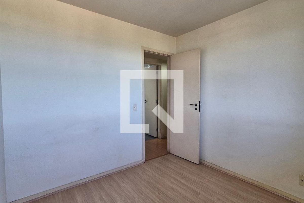 Apartamento, 4 quartos, 107 m² - Foto 16