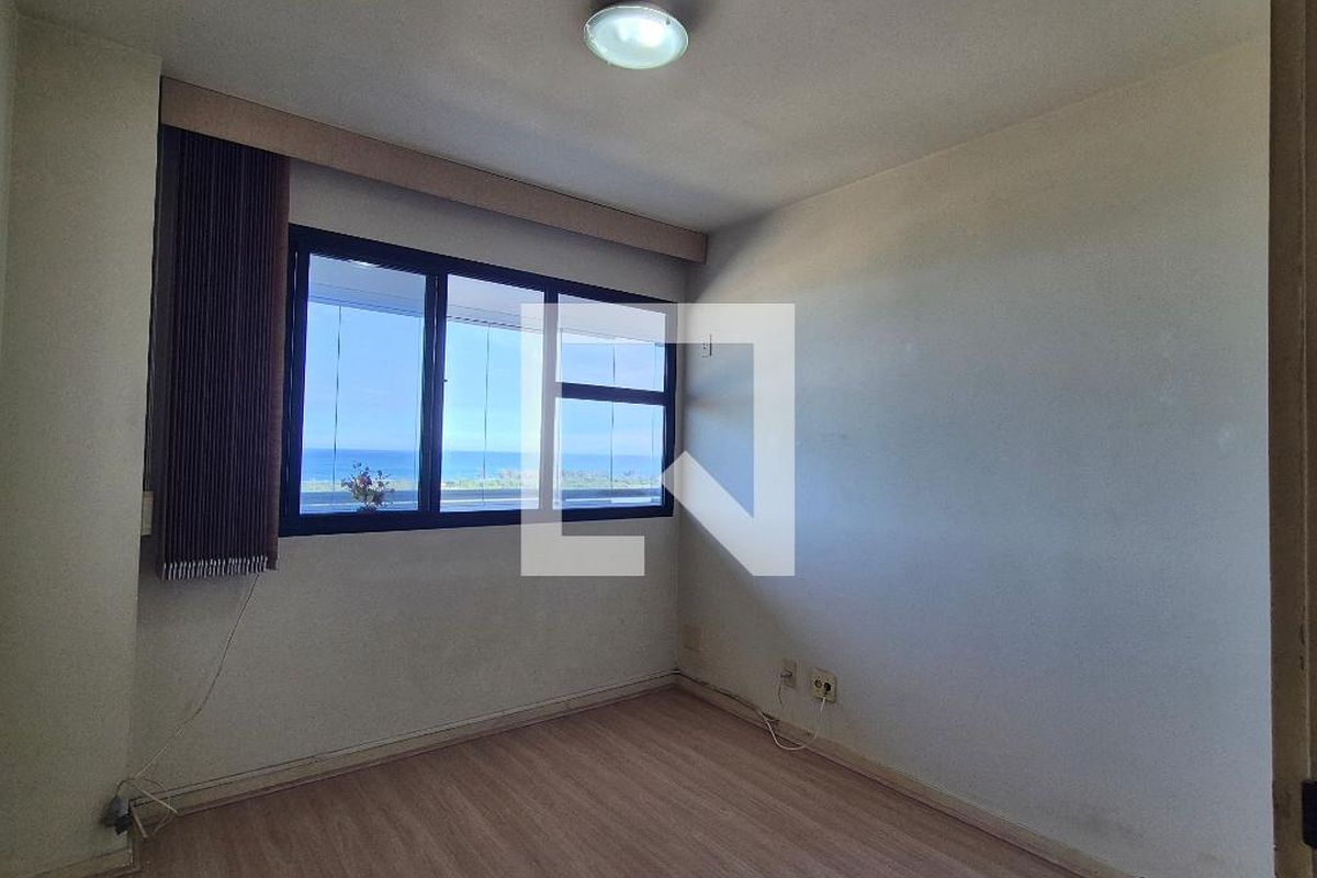 Apartamento, 4 quartos, 107 m² - Foto 14