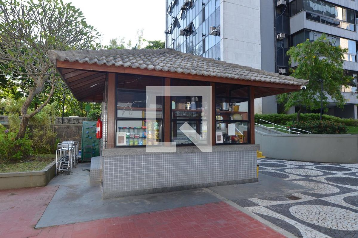 Apartamento, 4 quartos, 107 m² - Foto 55