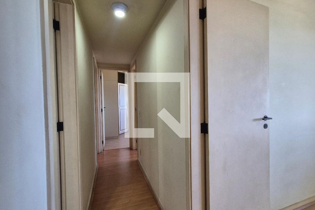 Apartamento, 4 quartos, 107 m² - Foto 34