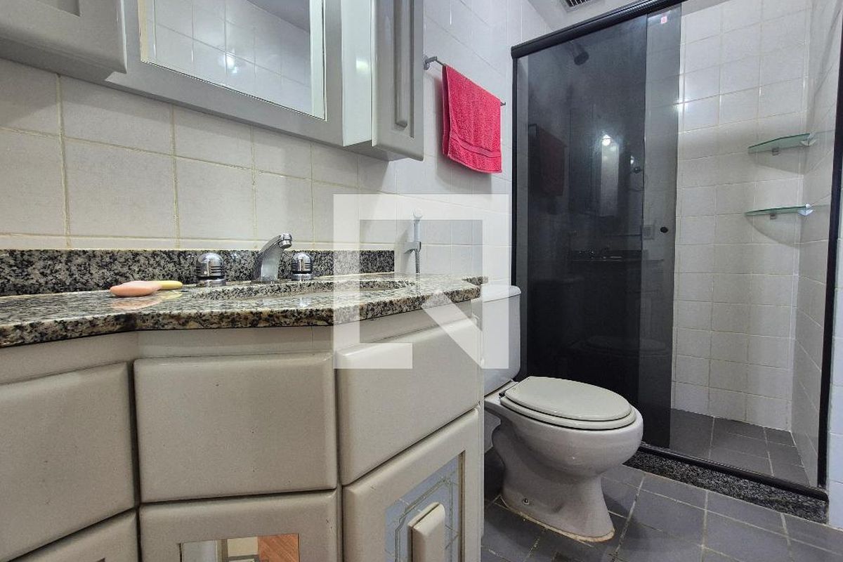 Apartamento, 4 quartos, 107 m² - Foto 35