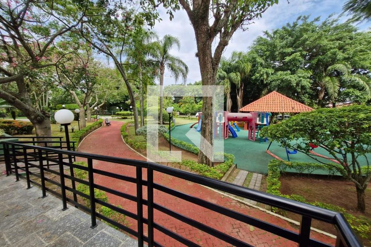 Apartamento, 4 quartos, 107 m² - Foto 62