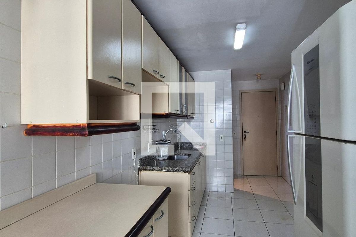 Apartamento, 4 quartos, 107 m² - Foto 40