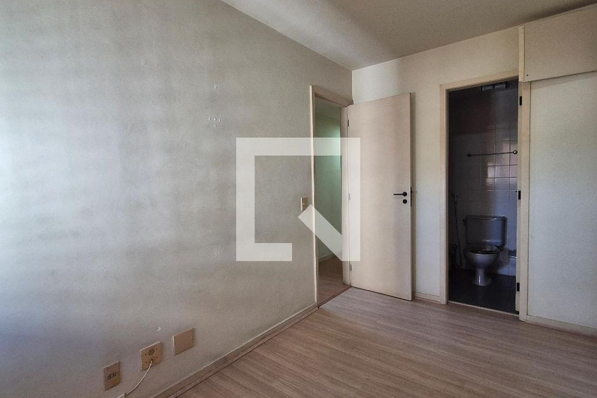 Apartamento, 4 quartos, 107 m² - Foto 28