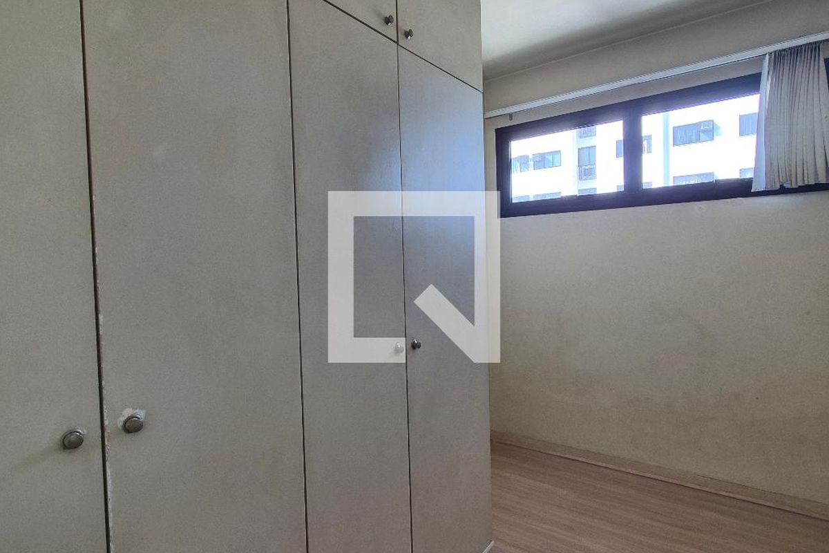 Apartamento, 4 quartos, 107 m² - Foto 44