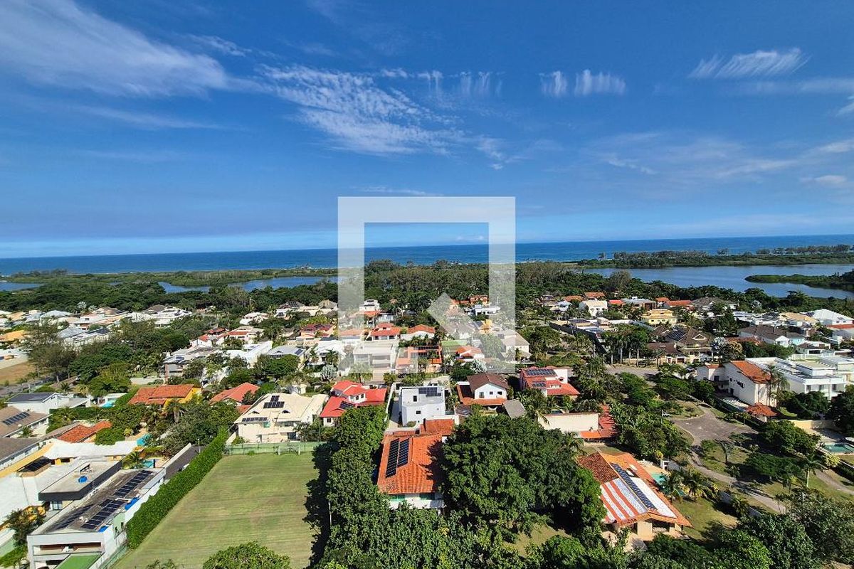 Apartamento, 4 quartos, 107 m² - Foto 11