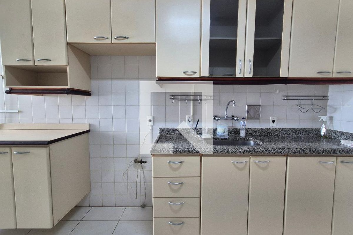 Apartamento, 4 quartos, 107 m² - Foto 41