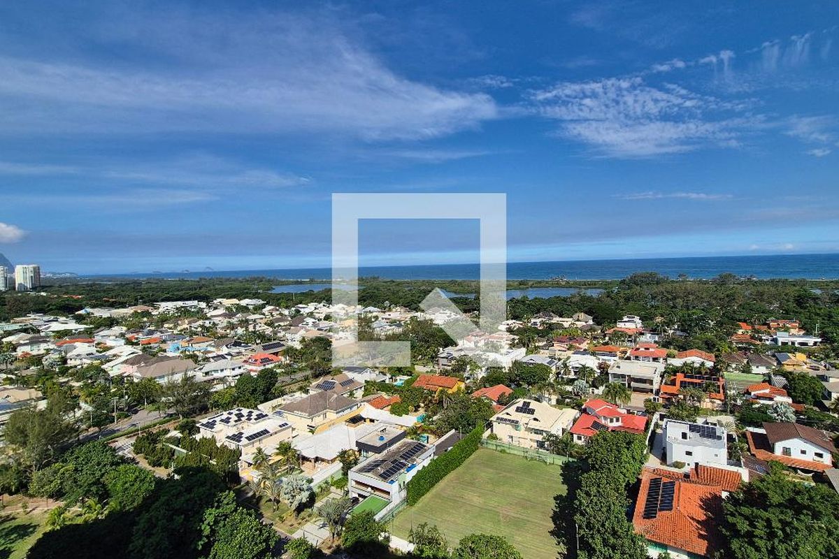Apartamento, 4 quartos, 107 m² - Foto 10