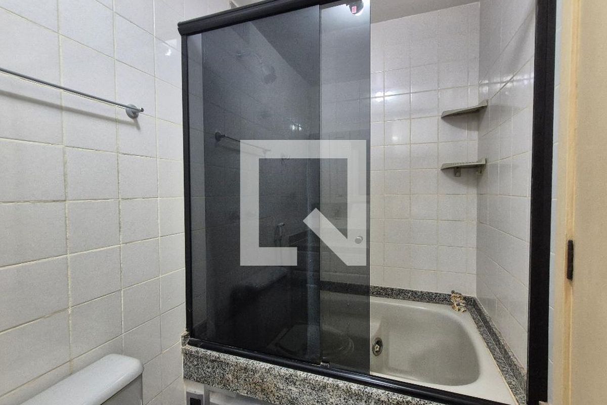 Apartamento, 4 quartos, 107 m² - Foto 32