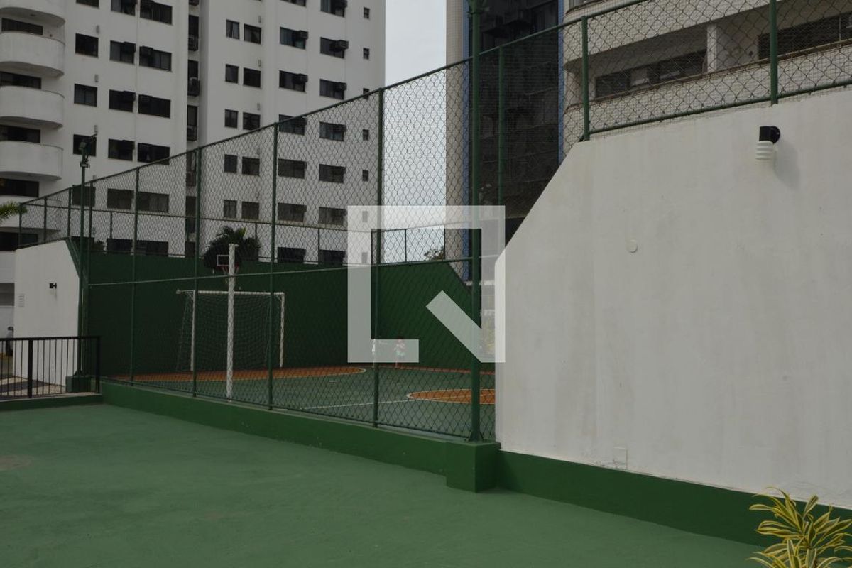 Apartamento, 4 quartos, 107 m² - Foto 49