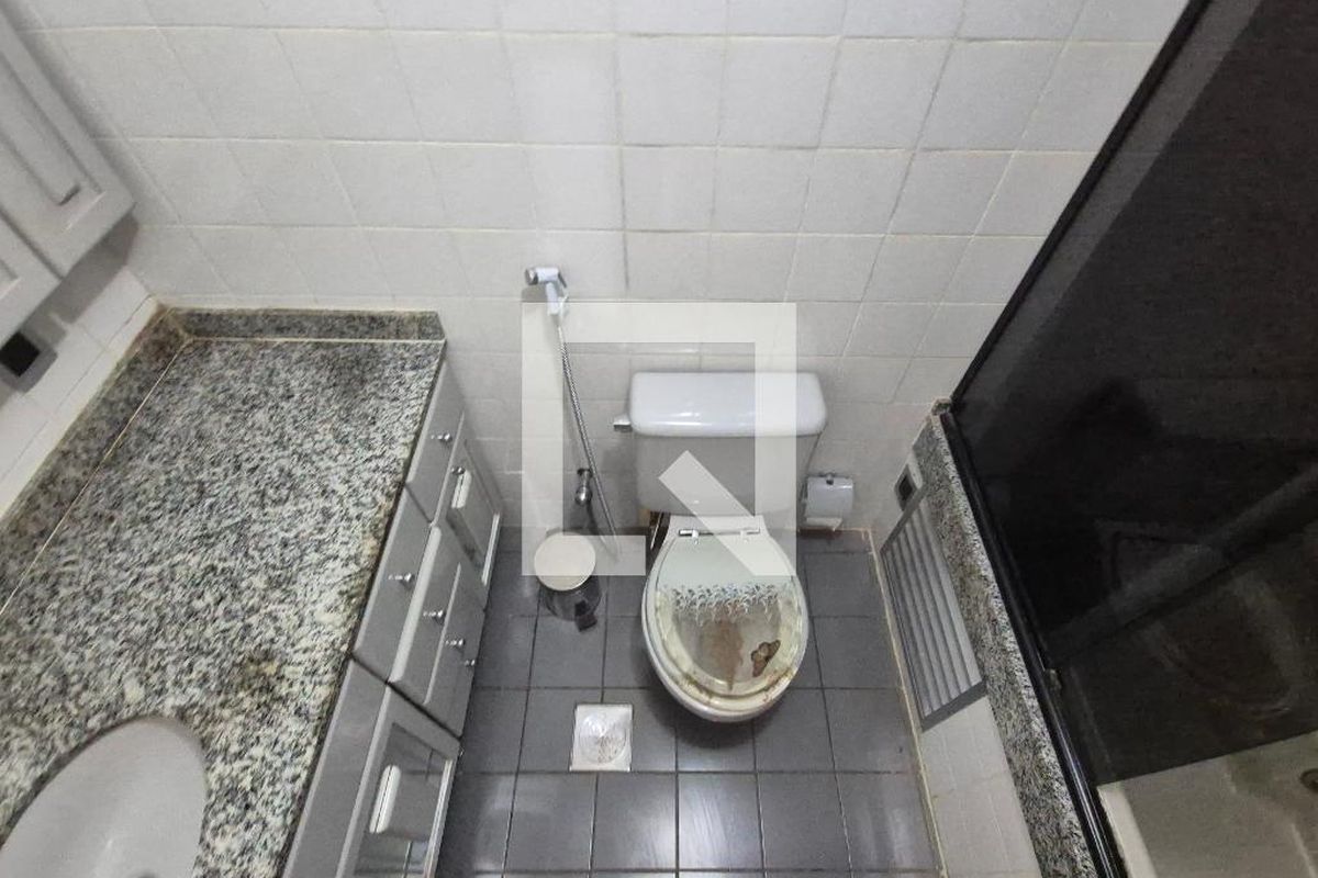 Apartamento, 4 quartos, 107 m² - Foto 31