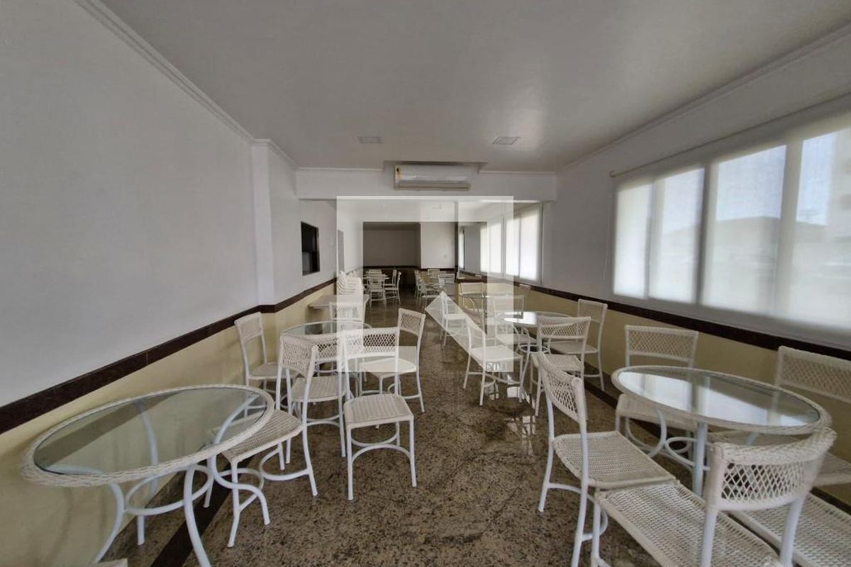 Apartamento, 4 quartos, 107 m² - Foto 58