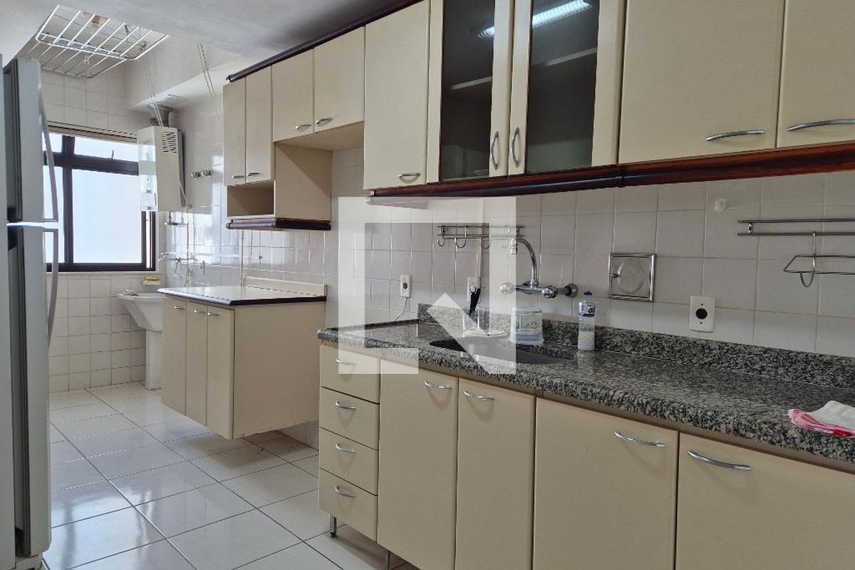 Apartamento, 4 quartos, 107 m² - Foto 39