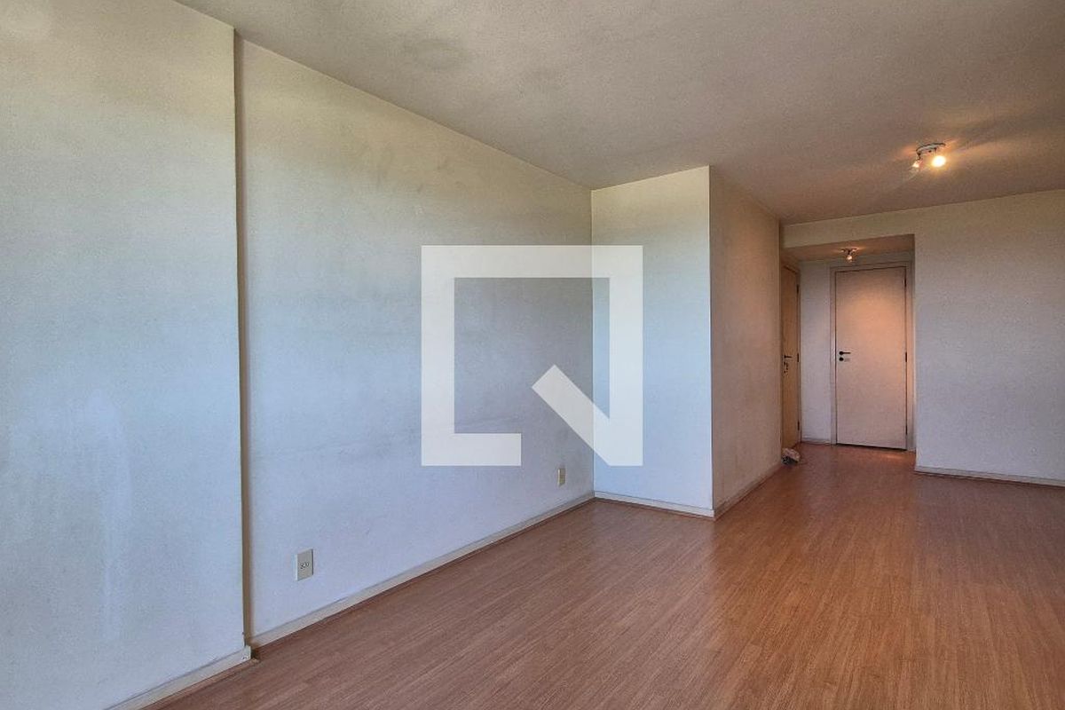 Apartamento, 4 quartos, 107 m² - Foto 3